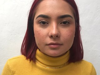 エロティックなビデオチャット simona-fire