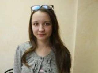 エロティックなビデオチャット simonalix