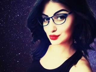 エロティックなビデオチャット Simonart