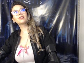 ブロードキャストスクリーンショット simonasexy28