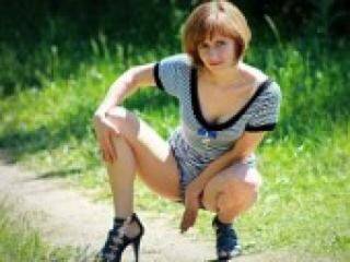 エロティックなビデオチャット simonayour