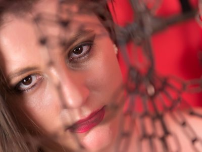 プロフィールの写真 SimoneHayden