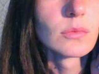 エロティックなビデオチャット simonochkaa