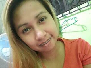 エロティックなビデオチャット simpleasian12