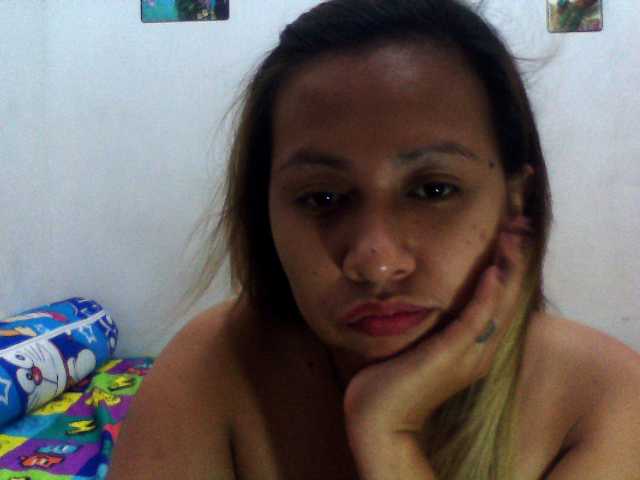 ブロードキャストスクリーンショット simpleasian12