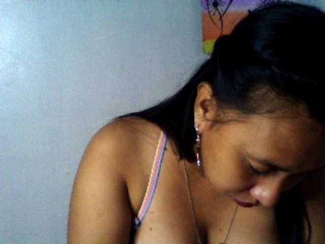 ブロードキャストスクリーンショット simpleasian12