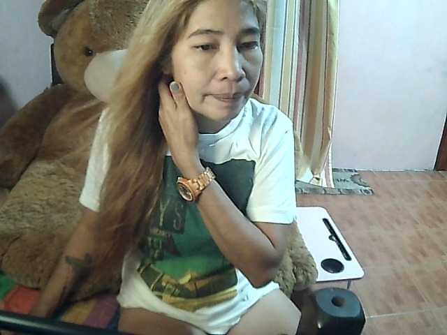 ブロードキャストスクリーンショット Simpledbest