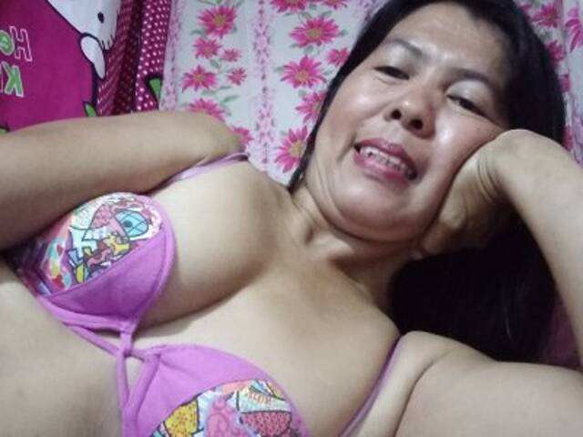 プロフィールの写真 SimpleFlower