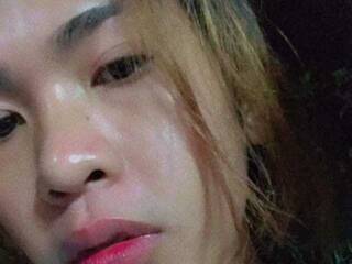 エロティックなビデオチャット SimpleJhane