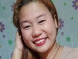 エロティックなビデオチャット simplypinay10