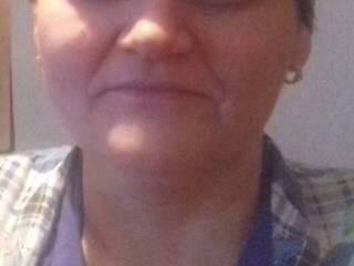 エロティックなビデオチャット simpotichka