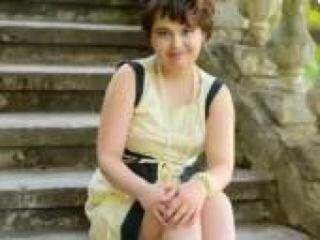 エロティックなビデオチャット simpotyhka1