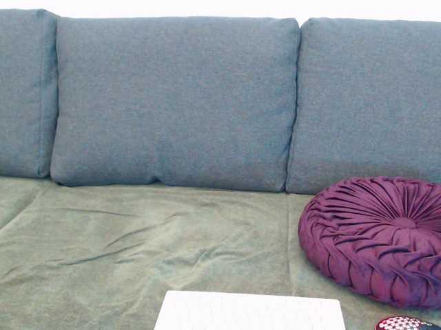 ブロードキャストスクリーンショット SinAnnie