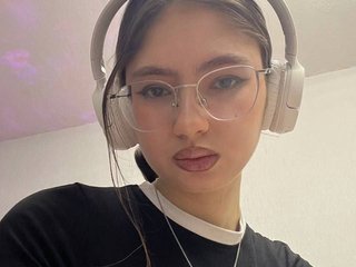 エロティックなビデオチャット sinblimer