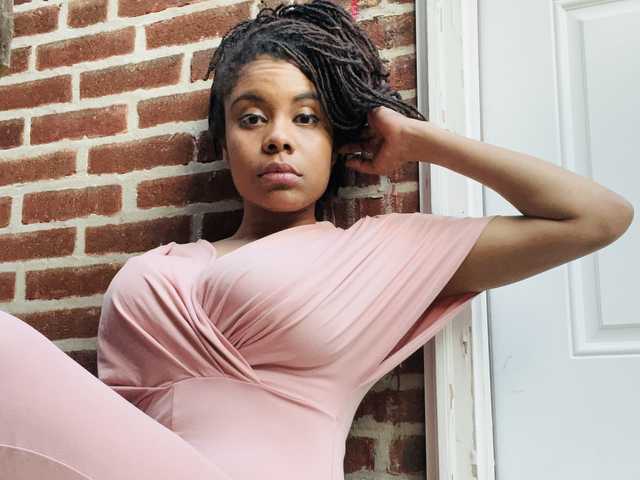 プロフィールの写真 SinclairLarousse