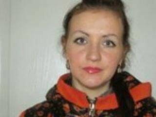 エロティックなビデオチャット sindisjons