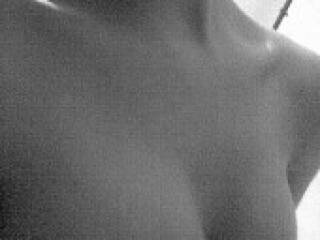 エロティックなビデオチャット sindy25