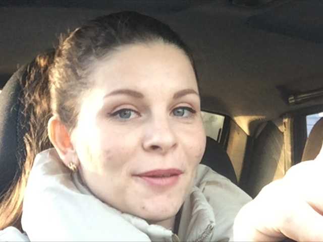 ブロードキャストスクリーンショット SindyBabyDoll