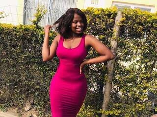 エロティックなビデオチャット SindyLicious6