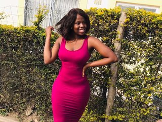 エロティックなビデオチャット SindyLicious6