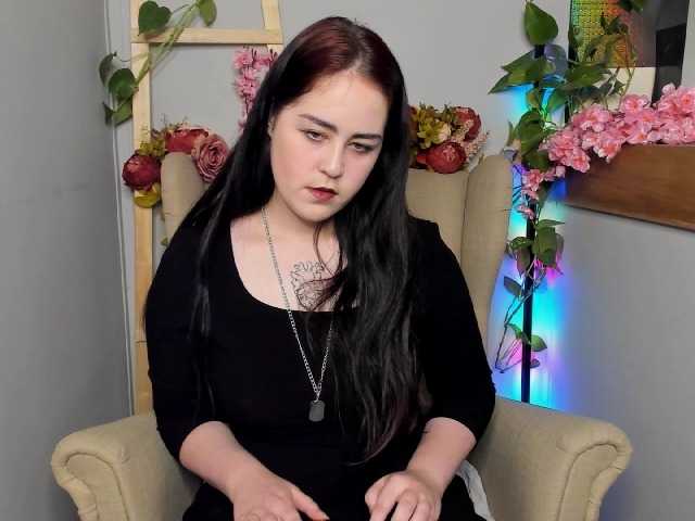 ブロードキャストスクリーンショット SindySmitt