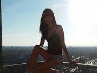 エロティックなビデオチャット sindywow