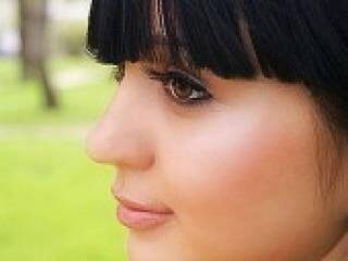 エロティックなビデオチャット sindyyyyy