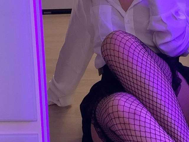 プロフィールの写真 Mili_mili
