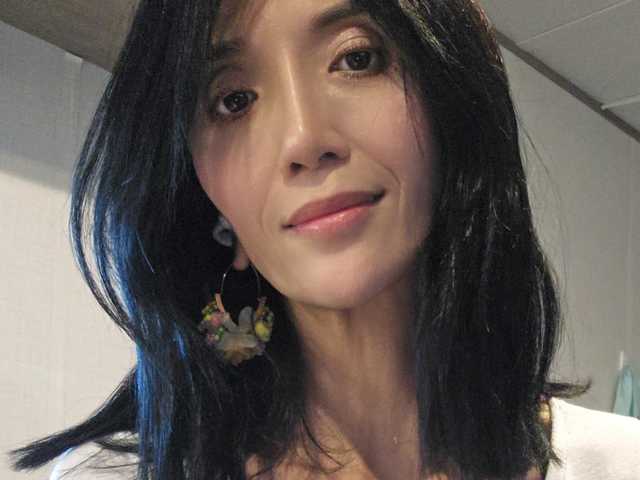 プロフィールの写真 Sinfulasian