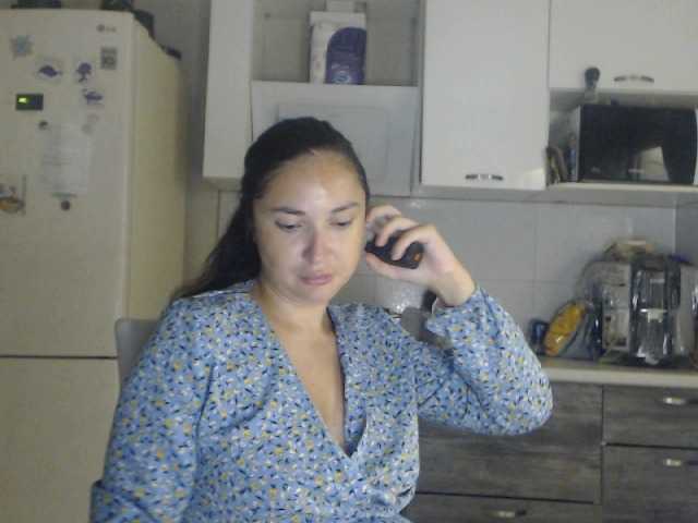 ブロードキャストスクリーンショット SinfulOneX