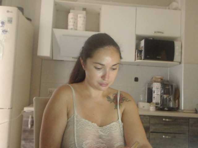 ブロードキャストスクリーンショット SinfulOneX