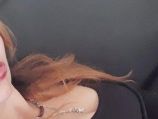プロフィールの写真 sinfulpassion