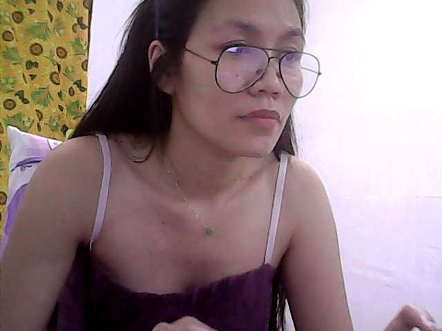 ブロードキャストスクリーンショット single332