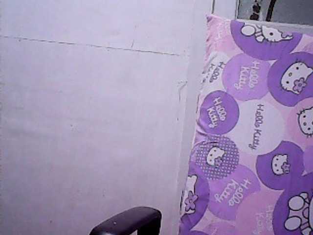 ブロードキャストスクリーンショット single332