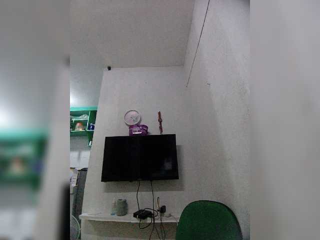 ブロードキャストスクリーンショット single332