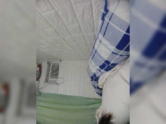 ブロードキャストスクリーンショット single332