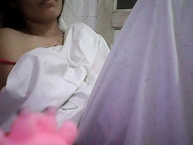 ブロードキャストスクリーンショット single332