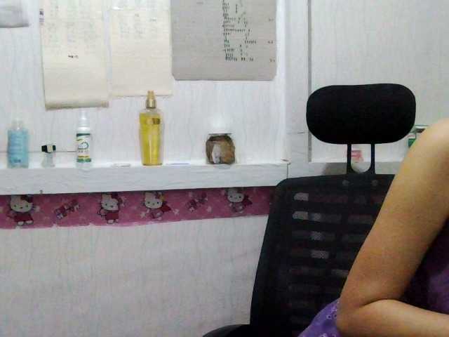 ブロードキャストスクリーンショット single332