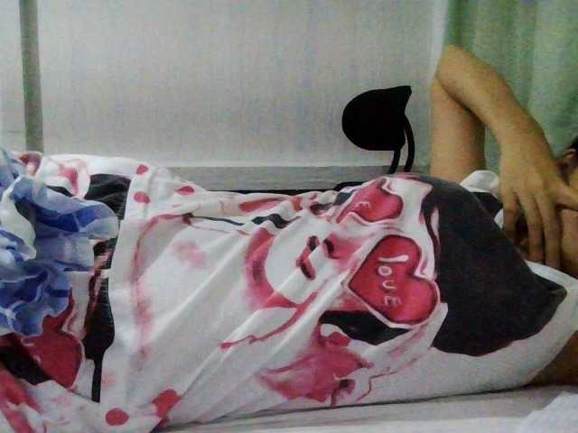 ブロードキャストスクリーンショット single332