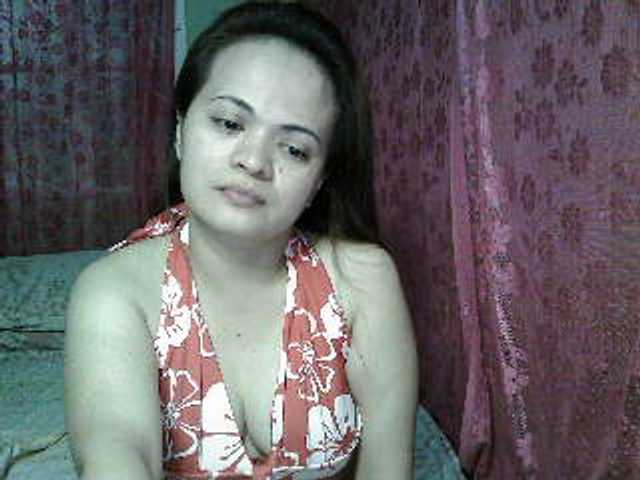 ブロードキャストスクリーンショット SingleCute