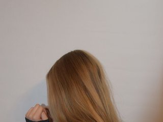 プロフィールの写真 tastylady4u