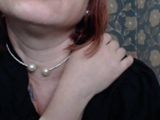 プロフィールの写真 tastylady4u