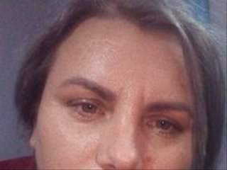 プロフィールの写真 tastylady4u