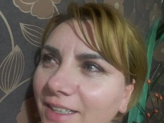 プロフィールの写真 tastylady4u