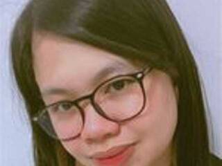 エロティックなビデオチャット SingleMOMM