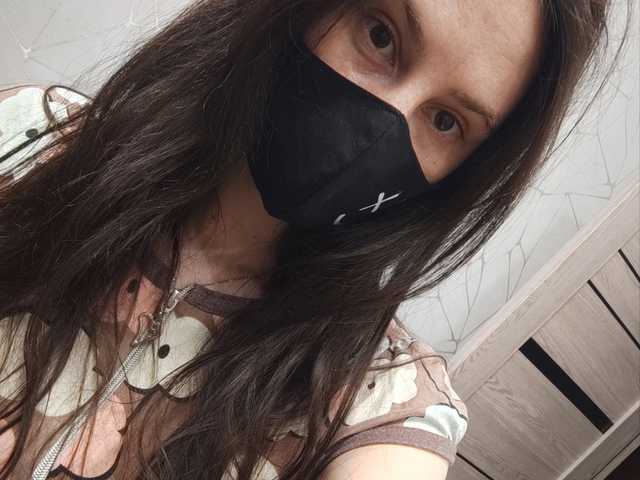 プロフィールの写真 Sinner-5