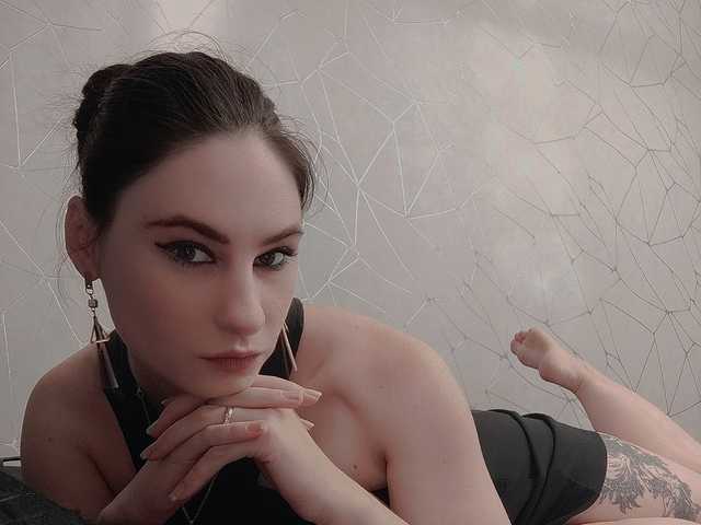 プロフィールの写真 Sinner-5