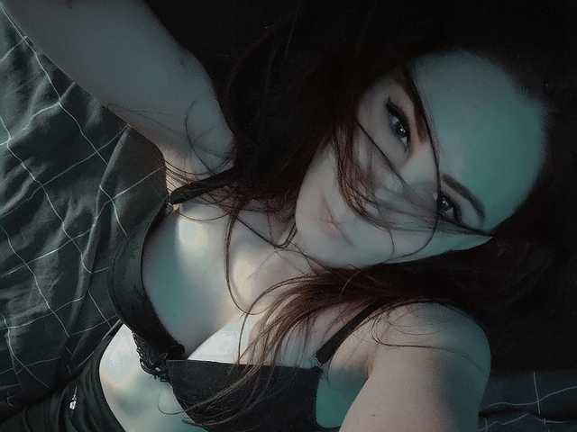 プロフィールの写真 Sinner-5