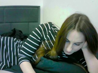 エロティックなビデオチャット Sinner-5