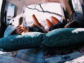 エロティックなビデオチャット SinpParty